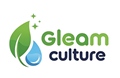 Gleam Culture